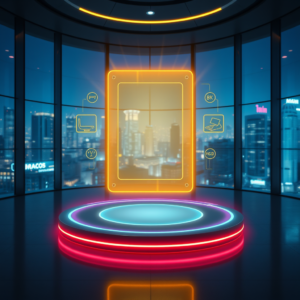 Cromos, Cuentos, Libros