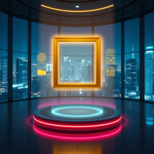 Arte y Antigüedades